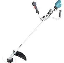 Akku Freischneider MAKITA UR101CZ 2 ohne Akku, kompatibel mit rückentragbarem Akku-thumb-0