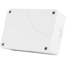 Aufputzgehäuse mit der Schutzart IP56