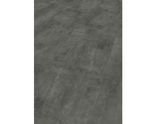 Bodenbelag in Steinoptik