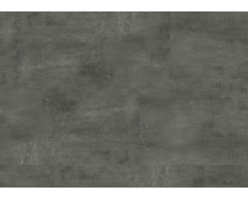 Bodenbelag mit Betonoptik für Innenräume