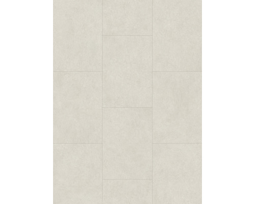 Verlegung von Bodenfliesen