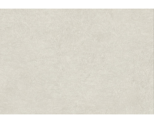 Vinyl-Fliese Granada sand selbstklebend 300x600x2 mm