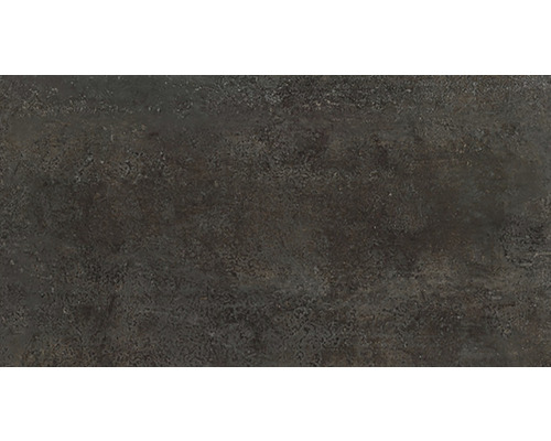 Vinyl-Fliese Downtown grey blue selbstklebend 60x30 cm Vinyl-Fliese Downtown grey blue selbstklebend 60x30 cm