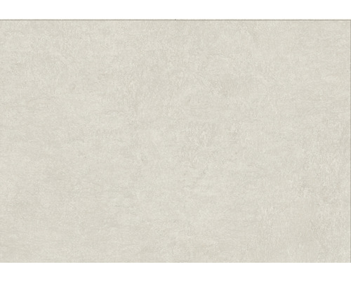 Vinyl-Fliese Granada sand zu verkleben 60x30 cm
