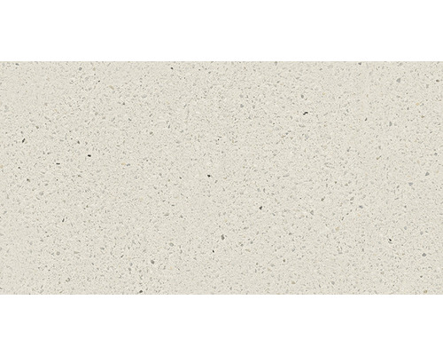 Vinyl-Fliese Dryback Vancouver beige zu verkleben 300x600x2 mm