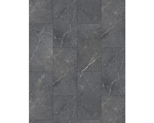 Fliesen in Marmoroptik für den Innenbereich