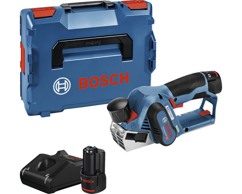 Bosch Professional Elektrowerkzeuge bei HORNBACH kaufen