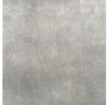 Selbstklebende Wandfliesen Wall Tiles Solid Concrete 30,5x30,5cm 6 St.-thumb-4