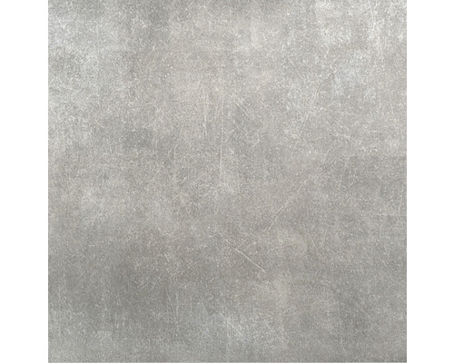 Fliesenmuster mit Betonoptik