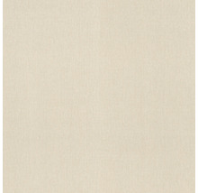 Textile Oberfläche