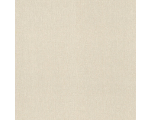 Textile Oberfläche