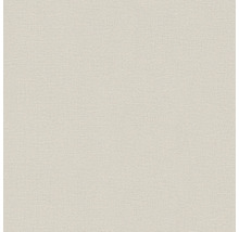 Vliestapete 32474-9 Desert Lodge Struktur Uni beige braun