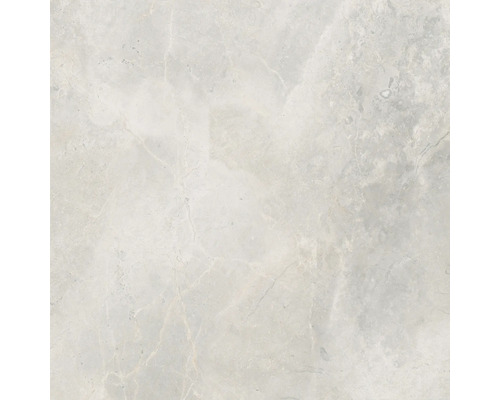 Fliese mit Marmoroptik