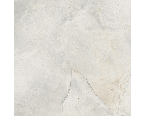 Fliesenmuster mit Marmorstruktur