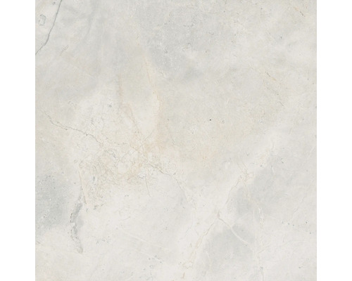 Keramikfliese mit Marmorstruktur