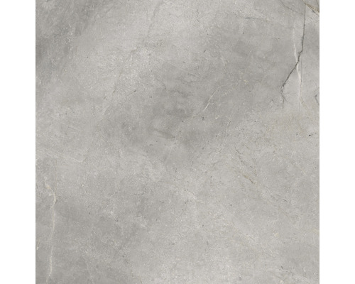 Fliesen in Steinoptik