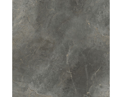 Fliese mit Marmoroptik für den Innenbereich