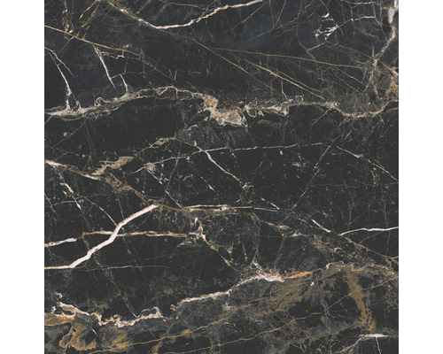 Fliesenmuster mit Marmoroptik und Maserung