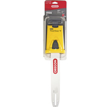 Oregon PowerSharp Schärfsystem für Kettensägen