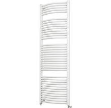 Badheizkörper Schulte Olympia 1775x600 mm weiß