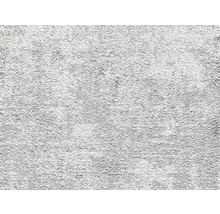 Teppichboden Velours Bari grau FB90 400 cm breit (Meterware)-thumb-0