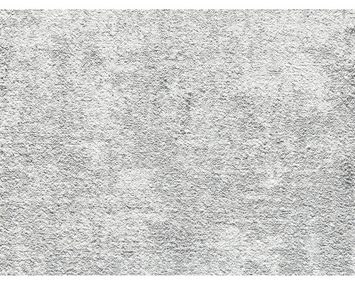Teppichboden Velours Bari grau FB90 400 cm breit (Meterware)-0