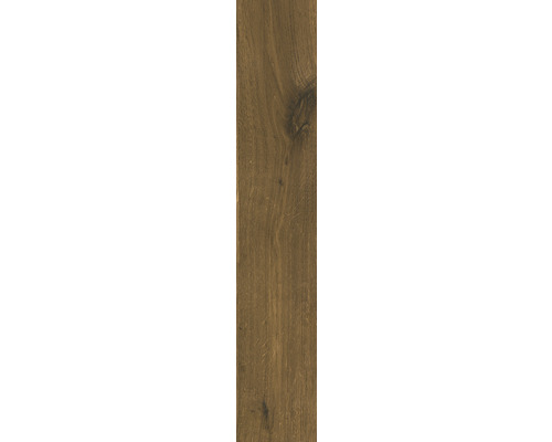 Holzpaneel mit Maserung