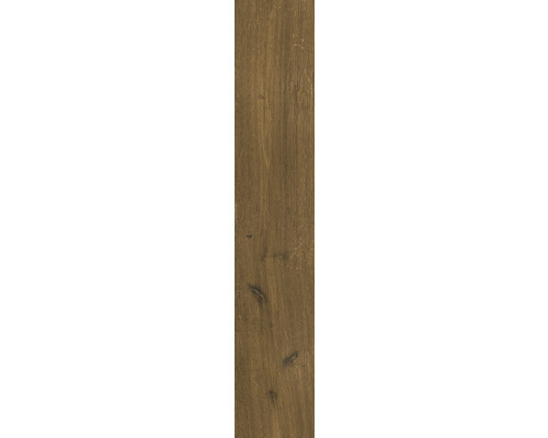 Holzfliese in Holzoptik