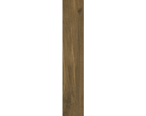 Holzfliese mit Holzstruktur