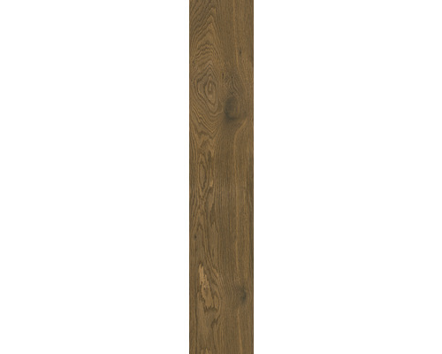 Holzstruktur für Bodenbelag