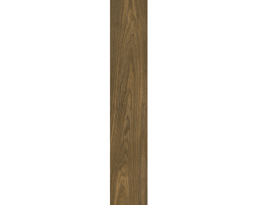 Holzfliese mit Holzstruktur