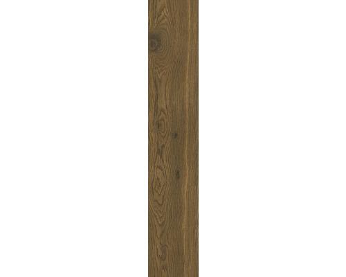 Holzpaneel mit natürlicher Holzmaserung