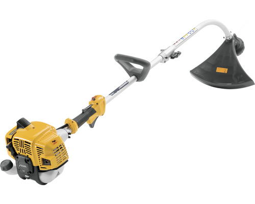 Freischneider für den Garten