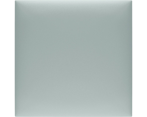 Quadratische Wandfliese