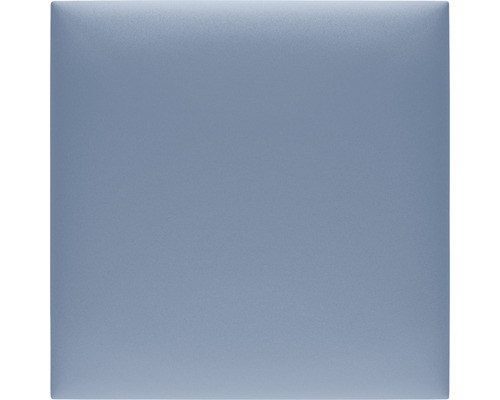 Quadratische, unifarbene Fliese