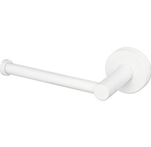 Toilettenpapierhalter zur Wandmontage