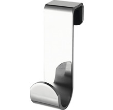 Türhaken aus Metall