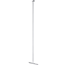 Türzargenrichtgerät aus Metall