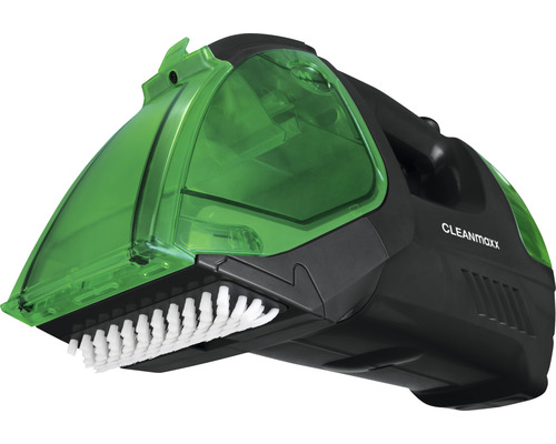 Cleanmaxx Flecken- und Polsterreiniger