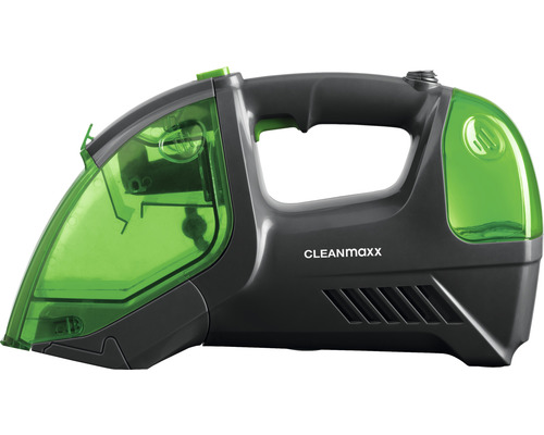 Cleanmaxx Waschsauger