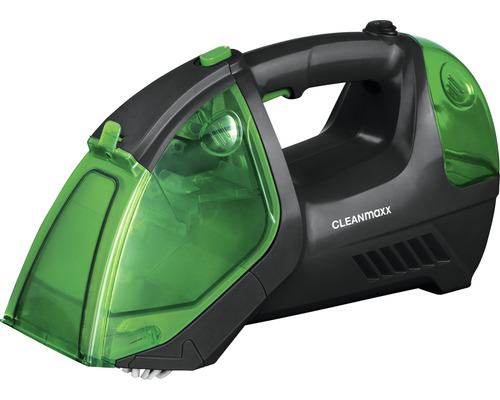 Cleanmaxx Handstaubsauger