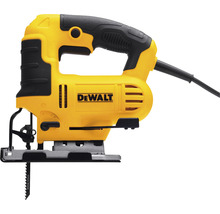DeWalt Stichsäge