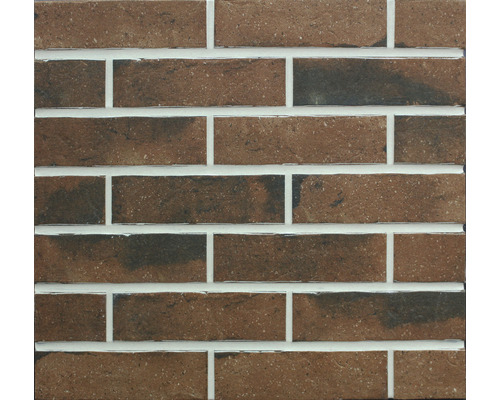 Riemchen Brick Loft Ziegel 7,1 x 24 cm