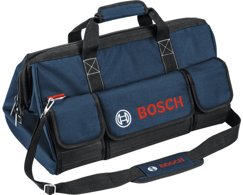 Werkzeugtasche Bosch Professional LBAG groß