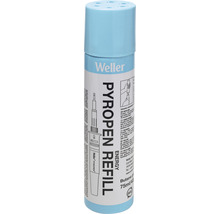 Weller Pyropen Refill Energy Butangas 75 ml