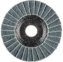 Reinigungsscheibe PFERD PVL Ø 125x22,23 mm Korn 240 F