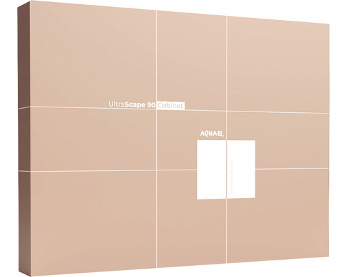 UltraScape 90 Schrank für Aquarien