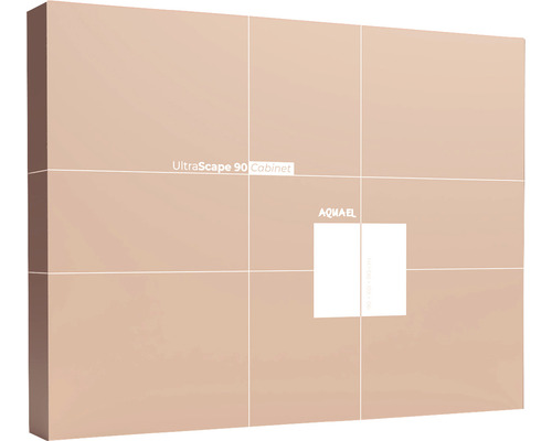 UltraScape 90 Unterschrank