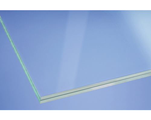 Terrassenüberdachung gutta Premium VSG Sicherheitsglas 510 x 306 cm anthrazit Terrassenüberdachung gutta Premium VSG Sicherheitsglas 510 x 306 cm anthrazit