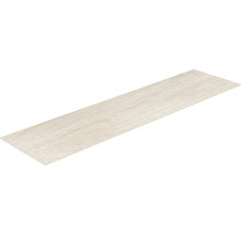 PICCANTE Dekorkante Native Oak K4410 5000x19 mm für Küchenarbeitsplatte